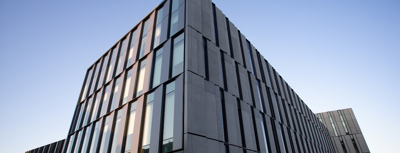 Carl H. Lindner College of Business