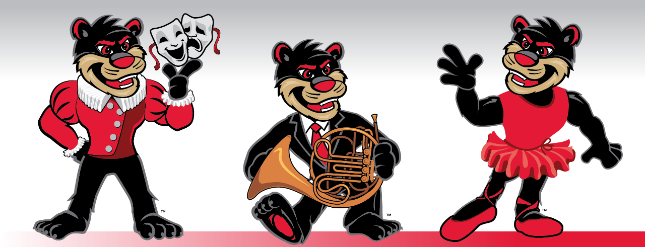 CCM Prep header graphic 