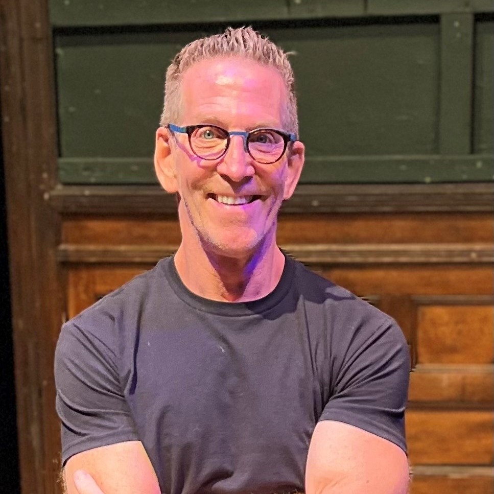 Jim Semmelman. Photo/Provided.