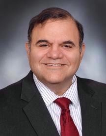 Kelly Cohen headshot