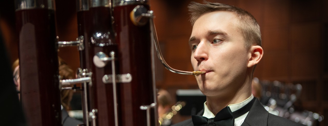 CCM Winds Promo image