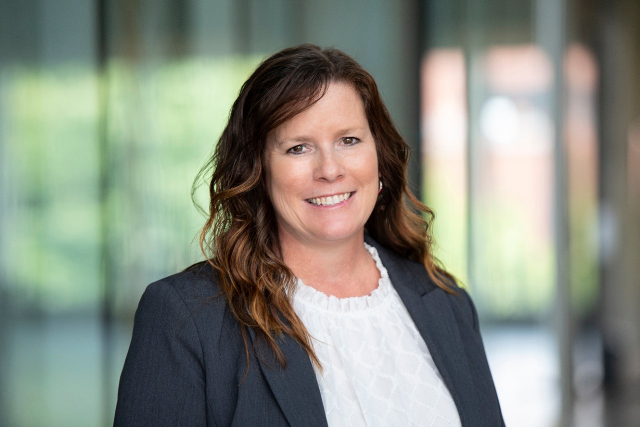 Charity Accurso headshot