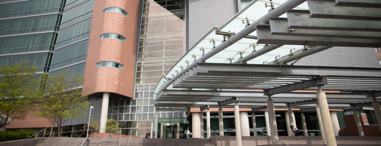 UC College of Medicine