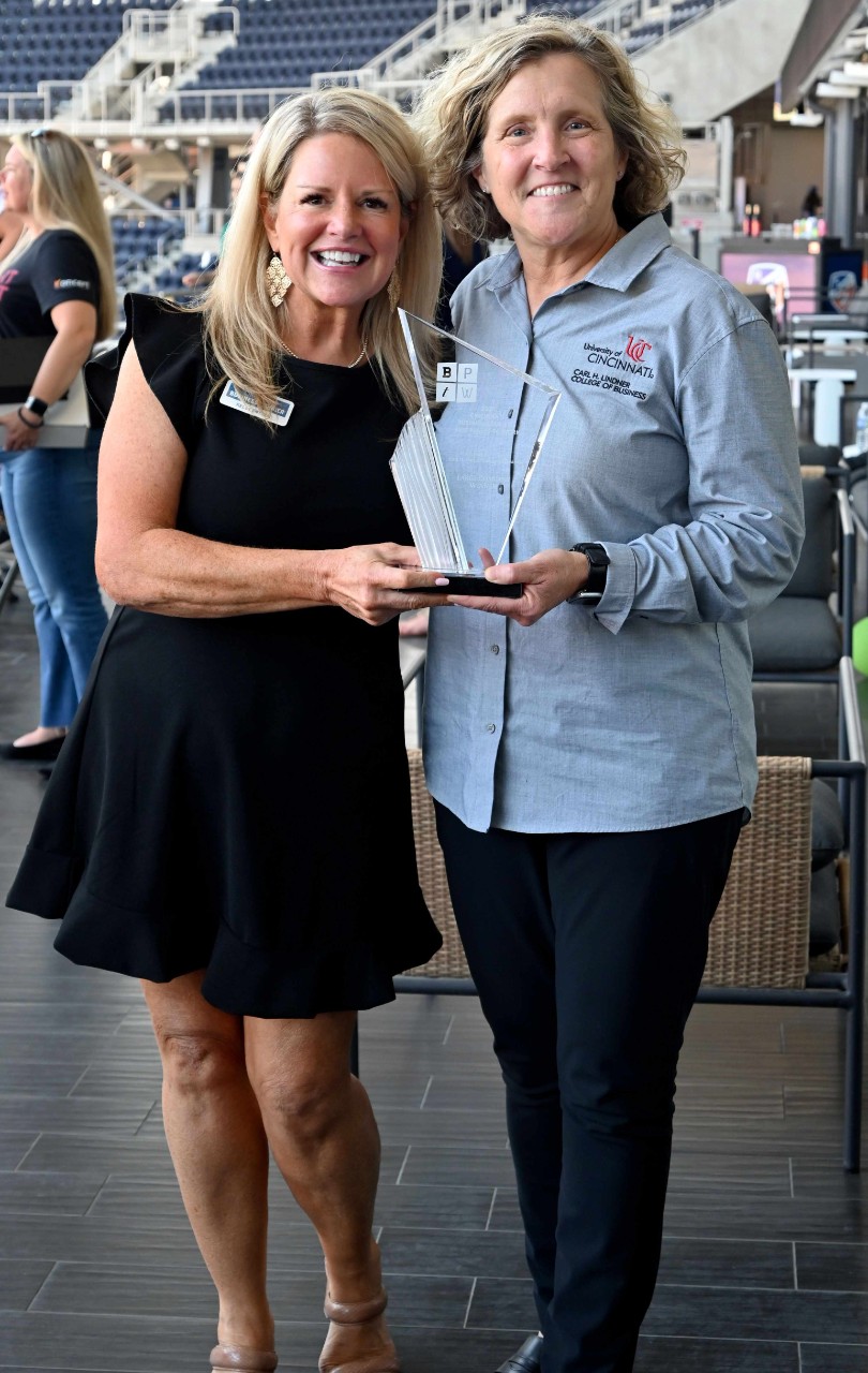 best-places-to-work-1