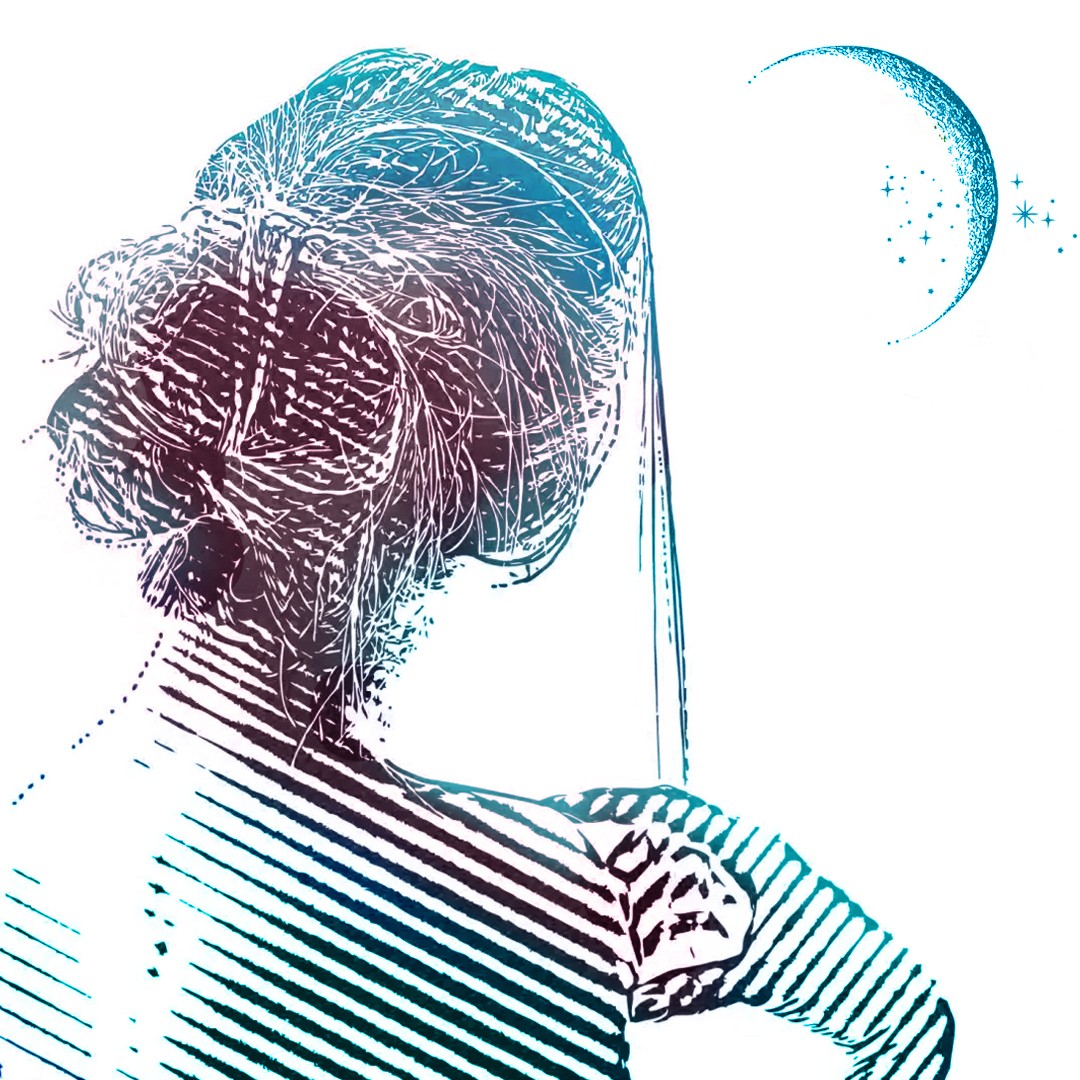 A promo graphic for A Midsummer Night's Dream