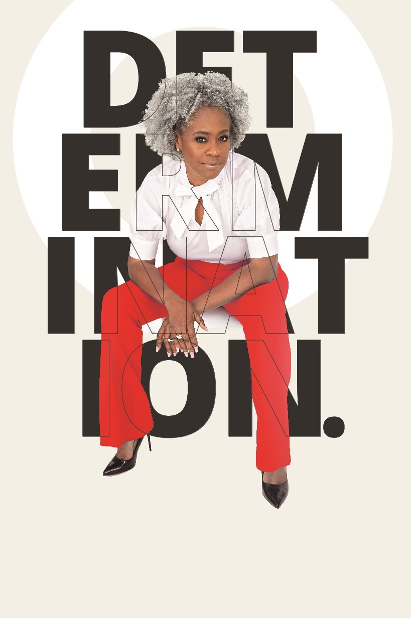 Innovation defined Master final