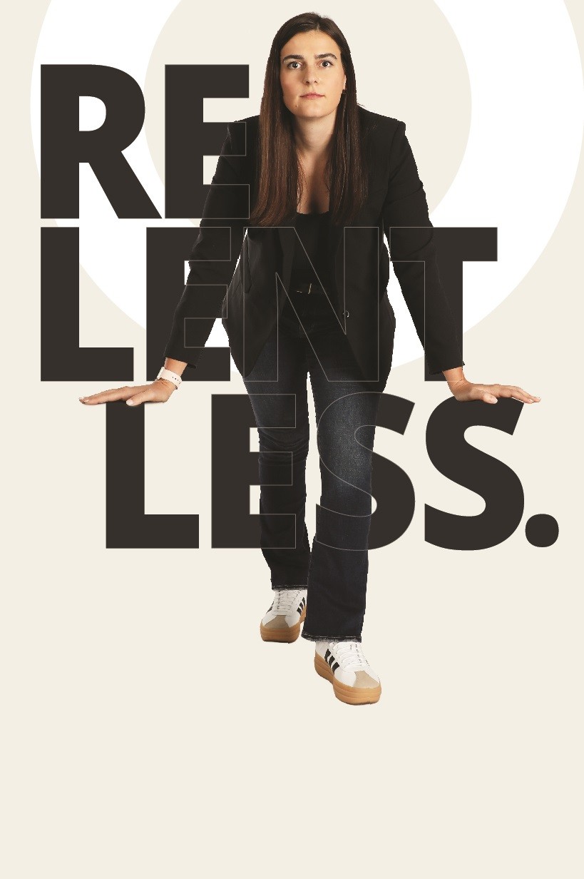 Innovation defined Master final