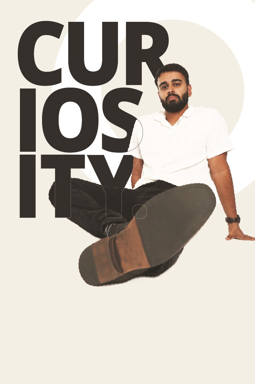 Innovation defined Master final