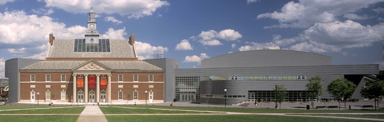 Generic image of TUC