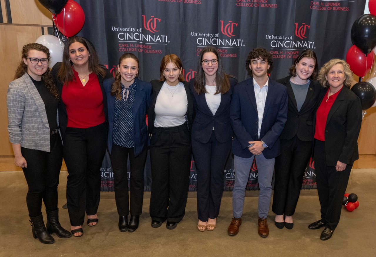 0407LindnerStudentAwards0251