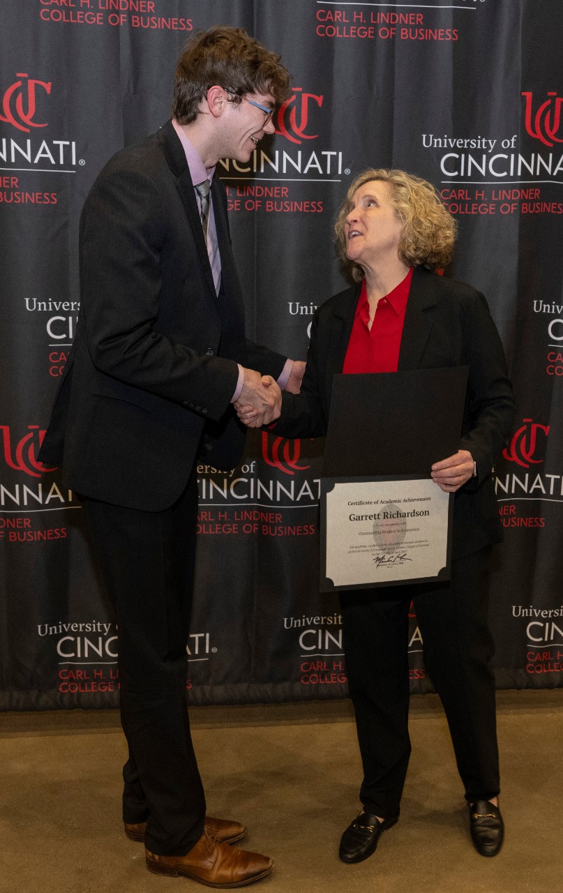 0407LindnerStudentAwards0026