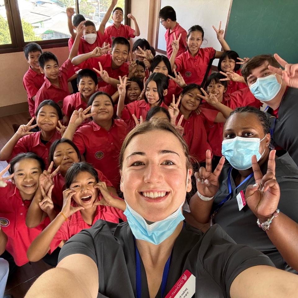 evanko-thailand-kids