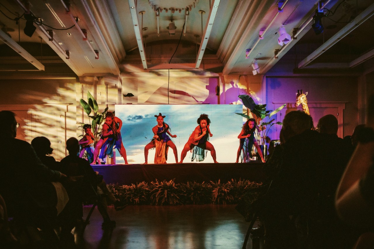 Processed with VSCO with aga1 preset