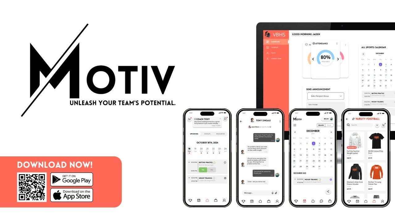 Motiv filler slide - 1